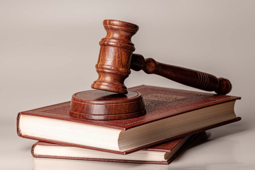 Andrew Osei-Karmen Discusses Global Medical Compliance and Expert Witness Strategy in New York