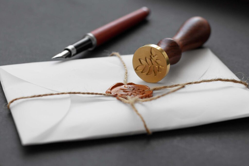 Expert Witness: The Pivotal Role in Legal Casework